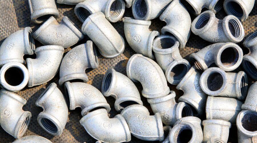 Professional Siding Services services in Tescott, KS